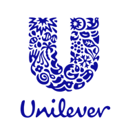 Unilever logo